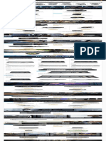 Captura de Pantalla 2020-09-03 A La(s) 2.45.26 P. M PDF