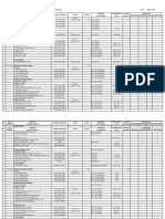 3.9. - Summary - Test - NEW - Print - by Ronny - Oktober