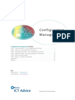 Fits Config PDF