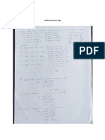 Latihan Dimensi Tiga PDF