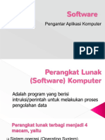 Software.pdf