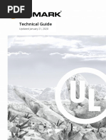 3dmark Technical Guide PDF