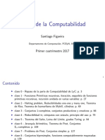 teoricasTC PDF