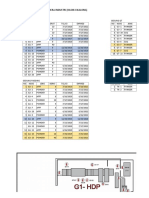 Data Apar - Pt. Samudera Industri (Hilon-Cikalong) TGL 28 Agustus 2020