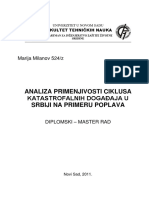 ANALIZA-PRIMENLJIVOSTI-CIKLUSA-KATASTROFALNIH-DOGADJAJA-U-SRBIJI-NA-PRIMERU-POPLAVA.pdf