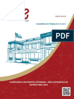 Cuaderno de Trabajo N°14 2017 PDF