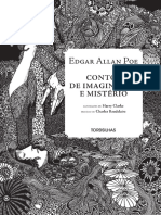 Contos de Imaginacao e Misterio - Edgar Allan Poe (2).pdf