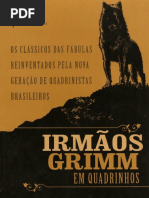 Ime | PDF