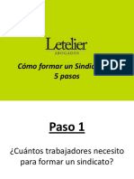 presentacion_sindicatos.pdf