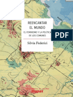 map60_Reencantar_interior_web.pdf