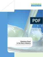 ISSF_Stainless_Steel_in_the_Dairy_Industry.pdf