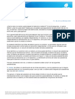 ¿QUÉ ES UN SISTEMA.pdf