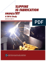 philippineweldingindustry_revised4.pdf
