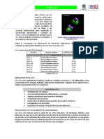 Ficha CFCs PDF