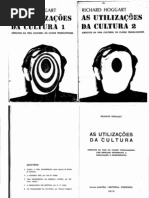 HOGGART,_Richard._As_utilizações_da_cultura_1