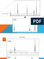 Taller Espectrolimpiadas IR RMN (1).pdf