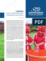 CLAVES DE GÉNERO .pdf