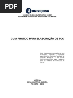 guia_pratico_elaboracao_tcc.pdf