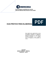 guia_pratico_elaboracao_tcc.pdf