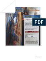 Neverwinter Themes.pdf