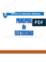PDF 1 - Principio de Electricidad