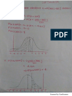 Tarea 2 PDF