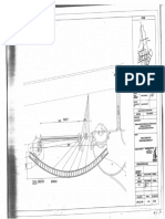 denah jembatan.pdf