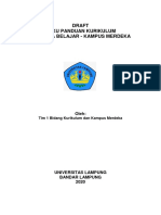 2-BUKU-PANDUAN-KURIKULUM-MERDEKA-BELAJAR-UNILA-2020.pdf