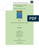 cristalografia trabajo pdf.pdf