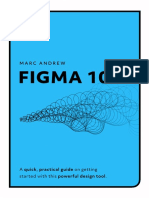 Figma 101: A Quick Guide to Getting Started