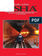 osha3173.pdf