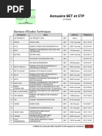 Annuaire-BET-et-ETP-2011-lista-delel-società-operative-per-costruzioni-in-camerun