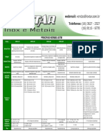 tabela_normas.pdf