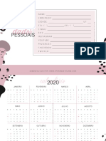 planner-2020.pdf