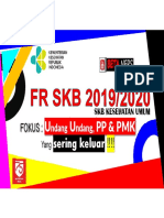 FR SKB 2019