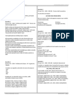 aulão_compilado inf.pdf