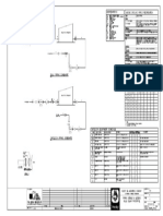 BULK_PLANT_P02.pdf