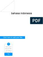Bahasaa PDF