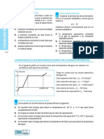 Fisica Pablo Vi Hector Carvajal Jul 23