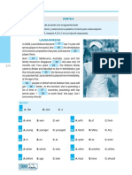 Paginas Ingles Julio 2 en Pablo Vi PDF