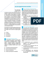Sociales Pags. 219 A 222 PDF