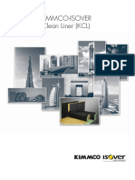 KCL PDF