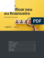 COMO IDENTIFICAR SEU EU FINANCEIRO - Reinaldo Domingos.pdf
