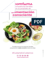 Reto 1 MNP PDF