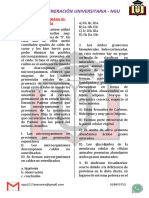 REPASO 03 - BIOLOGÍA.pdf