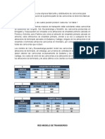 TRABAJO COLABORATIVO Operaciones 123