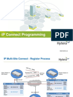 IP Connect Programming PDF