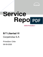 SR - Libertad VI - Inspeccion - APerez2020