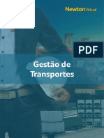 Gestão de Transportes - Unidade 3.pdf