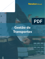 Gestão de Transportes - Unidade 6.pdf
